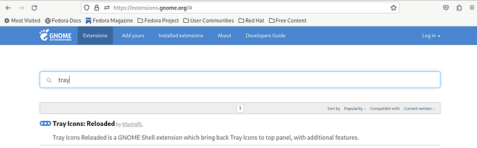 Screenshot from 2023-05-25 01-38-05