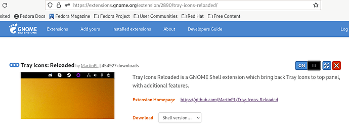 Screenshot from 2023-05-25 01-36-29