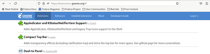 Screenshot from 2023-05-25 01-38-35