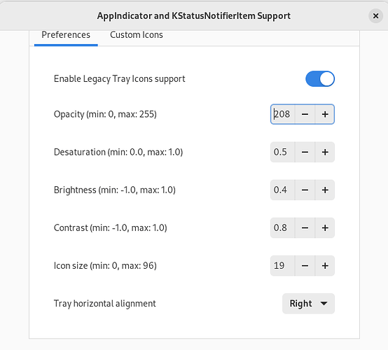 Screenshot from 2023-05-25 01-44-46