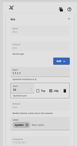 Capture d’écran, le 2023-05-19 à 14.17.45