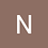noclipul